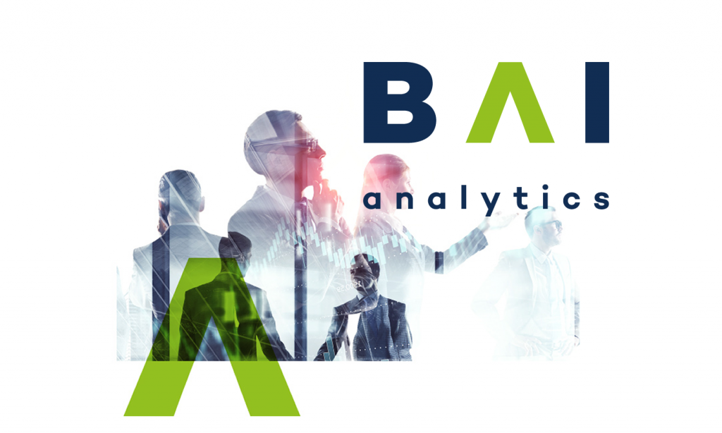  BAI Analytics